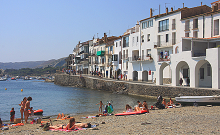 Cadaqués